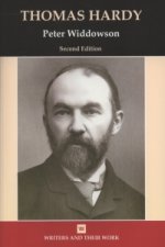 Thomas Hardy