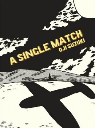 Single Match (Oji Suzuki)()