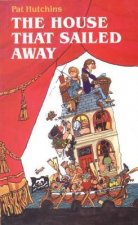 House That Sailed Away