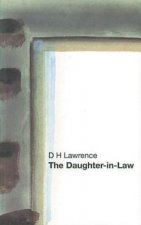 Daughter-in-Law