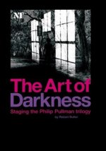 Art of Darkness