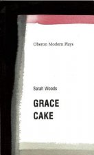 Grace/Cake
