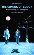 Coming of Godot