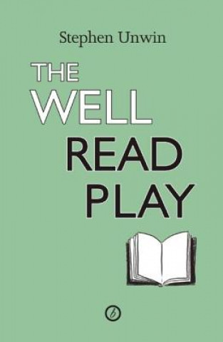 Well Read Play