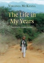 Life in My Years