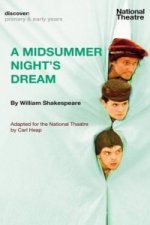 Midsummer Night's Dream