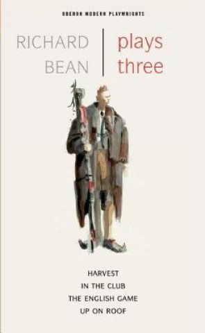Plays Three