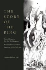 Story of the Ring