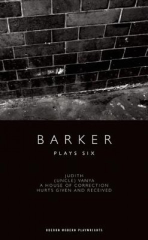 Plays Six