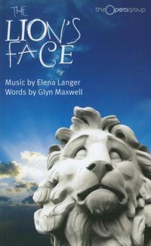 Lion's Face