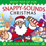 Snappy Sounds