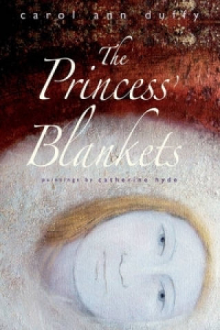 Princess' Blankets