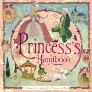 Princess' Handbook