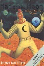 Man on the Moon