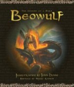 Beowulf
