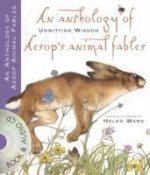 Aesop's Fables