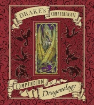 Dr Drake's Comprehensive