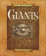 Secret History of Giants
