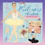Ballerina's Handbook
