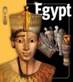 Insiders - Egypt