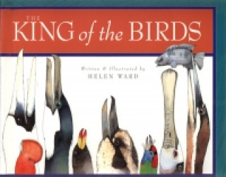 King of the Birds