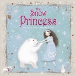 Snow Princess