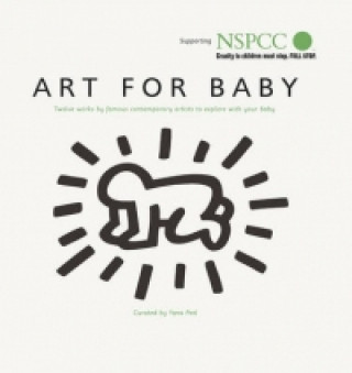 Art For Baby