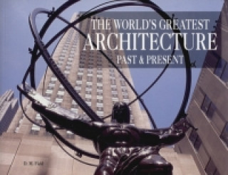 World's Greatest Architecture