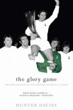 Glory Game