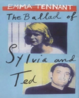Ballad of Sylvia and Ted