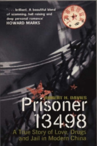 Prisoner 13498
