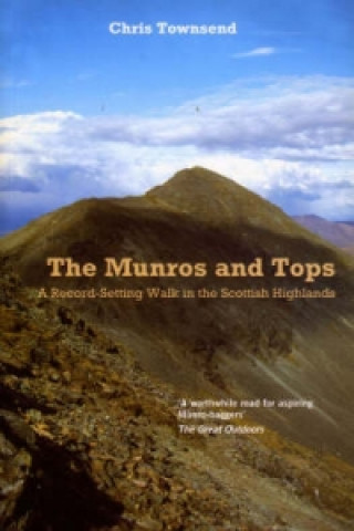 Munros and Tops, The