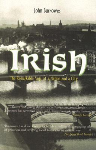 Irish
