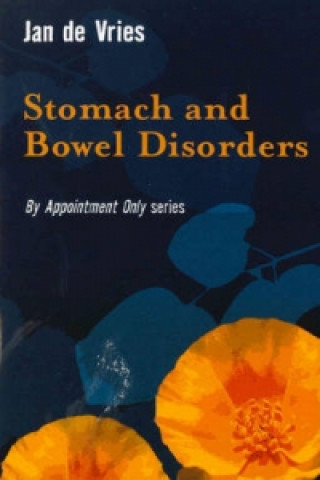 Stomach and Bowel Disorders