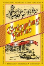 Gripping Yarns
