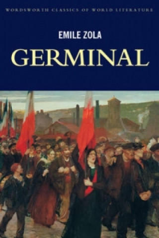 Germinal