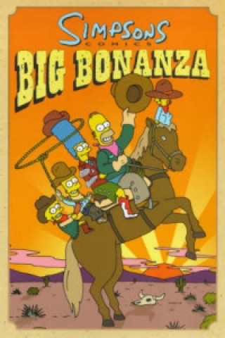 Simpsons