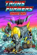 Transformers