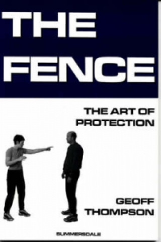 Fence