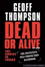 Dead or Alive