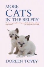 More Cats in the Belfry