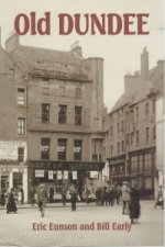 Old Dundee