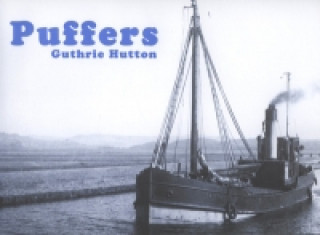 Puffers