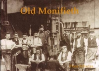 Old Monifieth