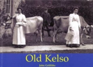 Old Kelso