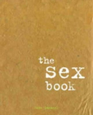 Sex Book