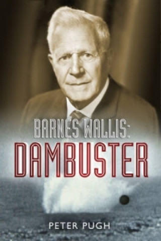 Barnes Wallis
