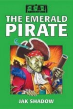 Emerald Pirate