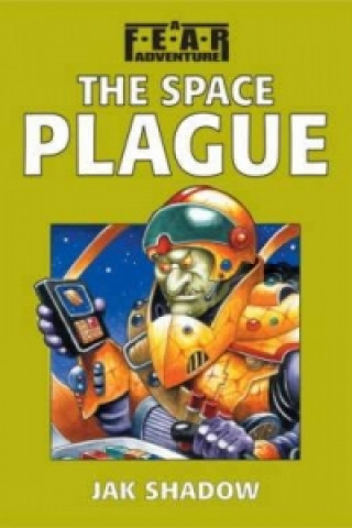 Space Plague