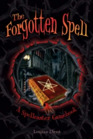 Forgotten Spell